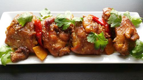 Ảnh minh hoạ: Internet