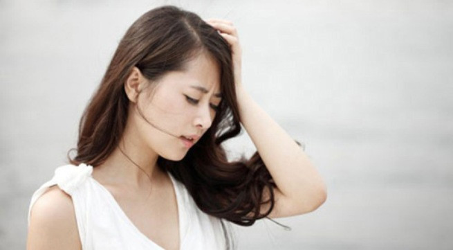 Ảnh minh hoạ: Internet