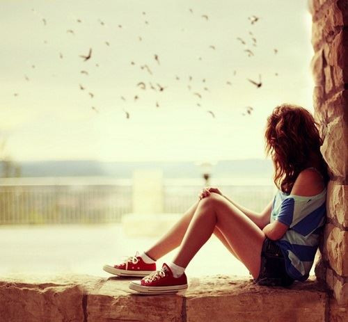 Ảnh minh hoạ: Internet