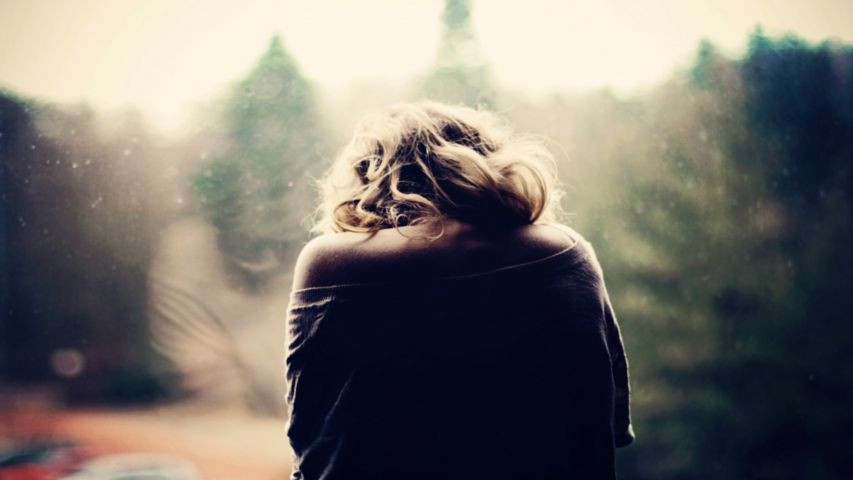 Ảnh minh hoạ: Internet