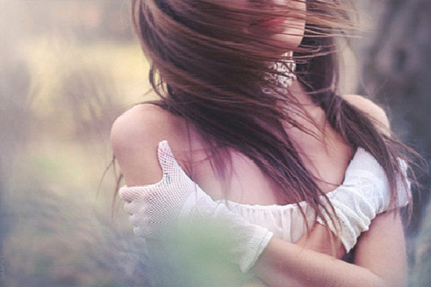 Ảnh minh hoạ: Internet