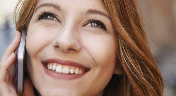 Ảnh minh họa: Internet