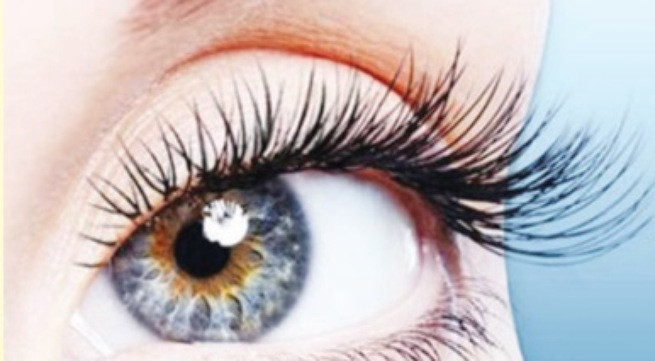 Ảnh minh họa: Internet