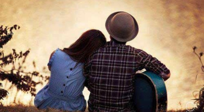 Ảnh minh họa: Internet