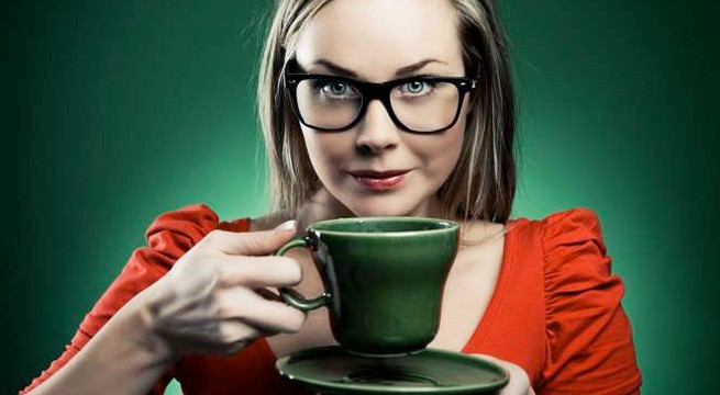 Ảnh minh họa: Internet