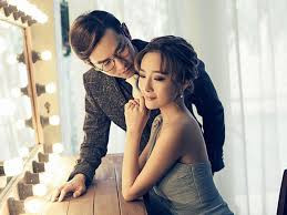 Ảnh minh hoạ: Internet