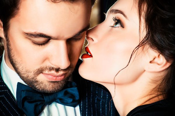 Ảnh minh hoạ: Internet