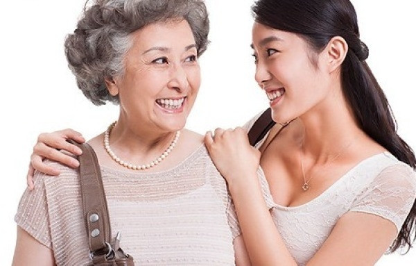 Ảnh minh họa: Internet