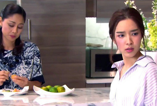 Ảnh minh họa: Internet