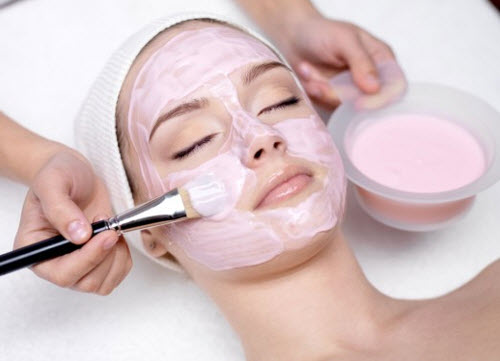 Ảnh minh hoạ: Internet