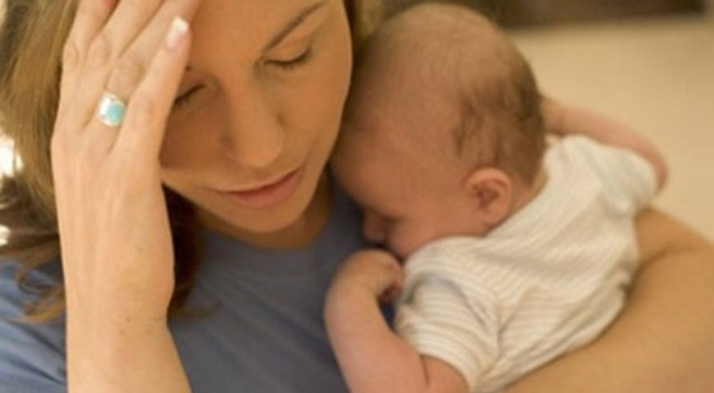 Ảnh minh hoạ: Internet