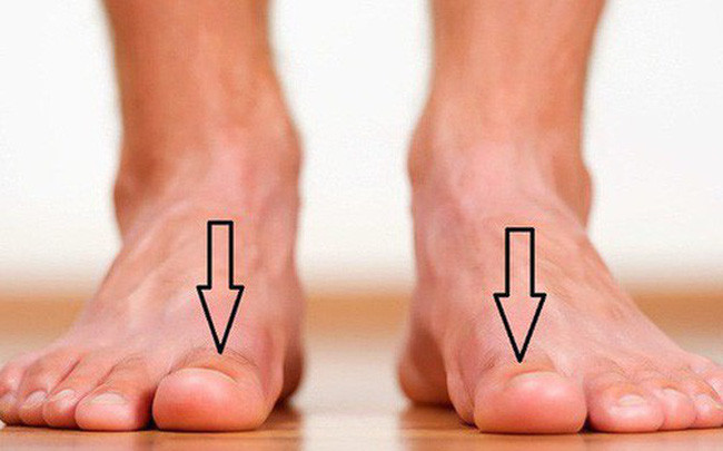 Ảnh minh họa: Internet