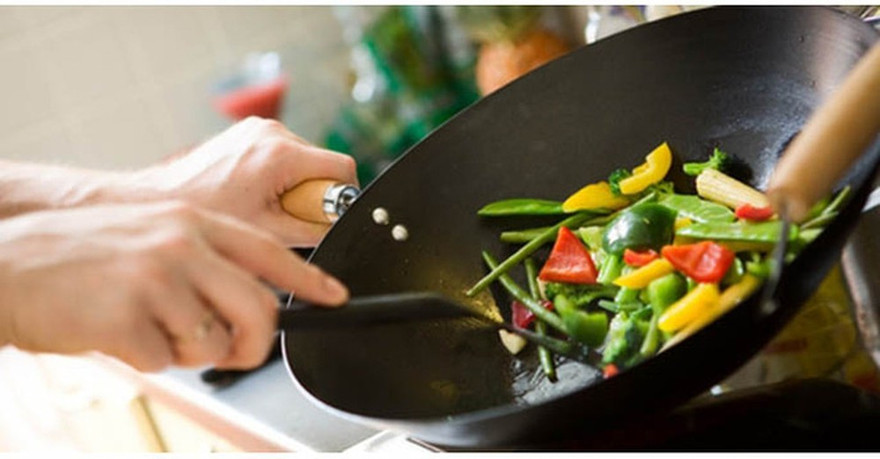 Ảnh minh họa: Internet