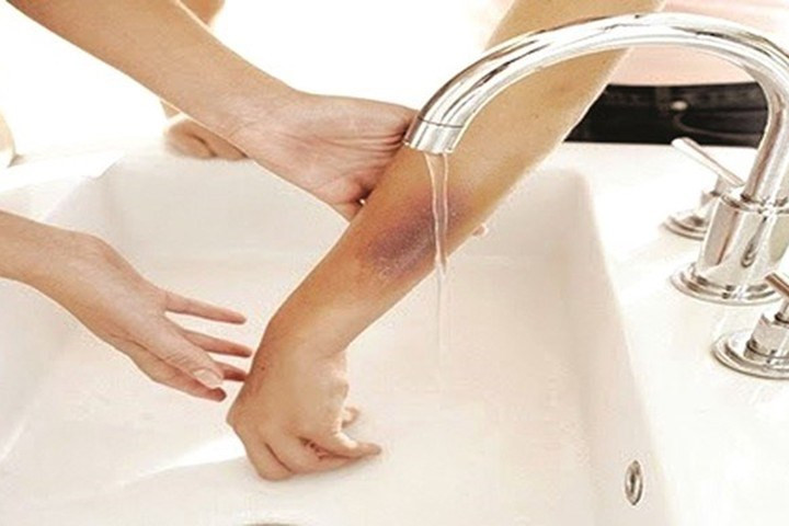 Ảnh minh hoạ: Internet