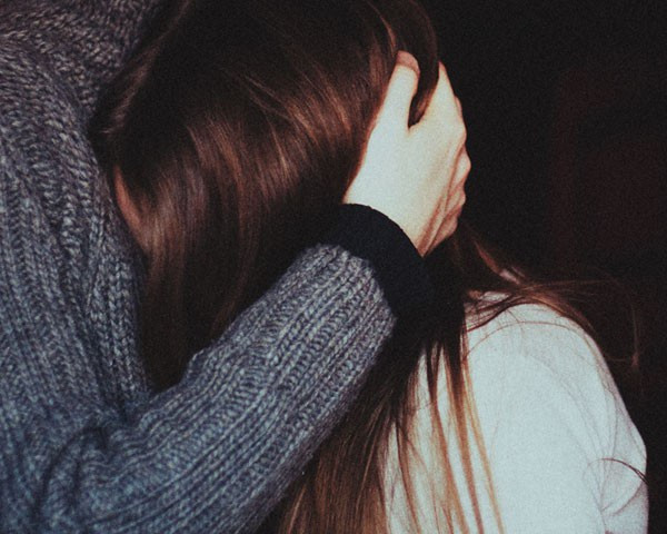 Ảnh minh họa: Internet