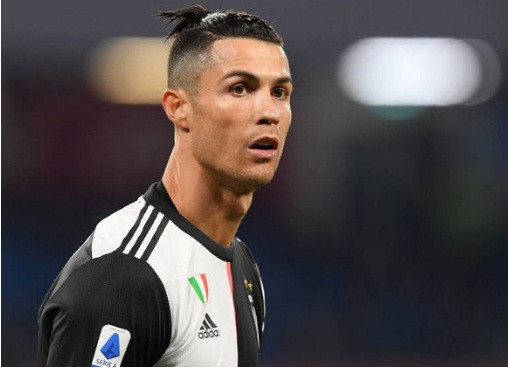 Juventus có thể phải bán Cristiano Ronaldo nếu dịch Covid-19 kéo dài.