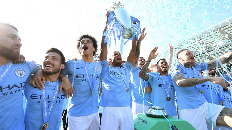 Liverpool chi tiêu rất hợp lý trong khoảng 5 năm trở lại đây.