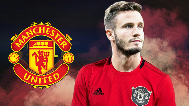 Saul Niguez có giá không dưới 60 triệu bảng.