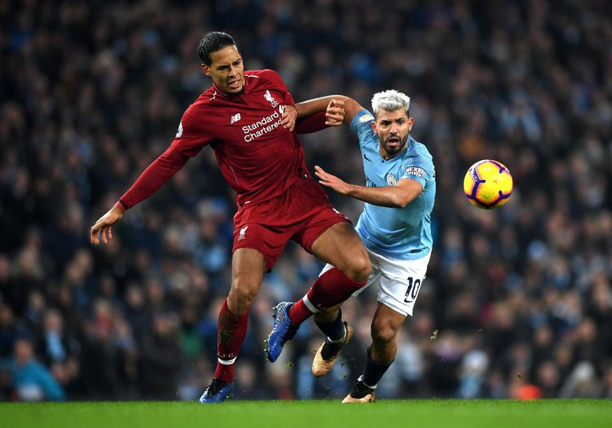 Man City sẵn sàng công bố những tài liệu liên quan đến việc bị Liverpool đánh cắp thông tin hồi năm 2013.