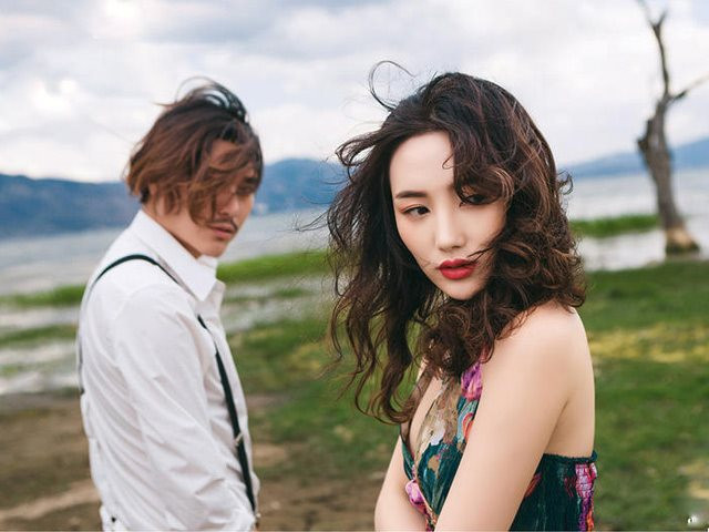 Ảnh minh hoạ: Internet