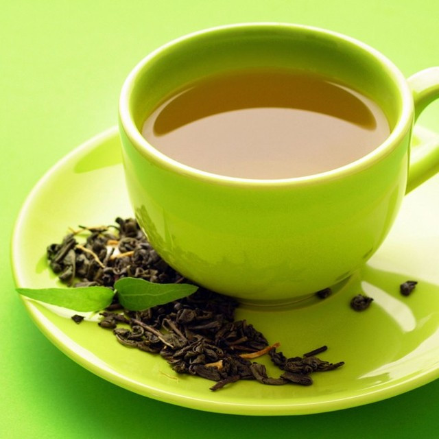 Ảnh minh họa: Internet