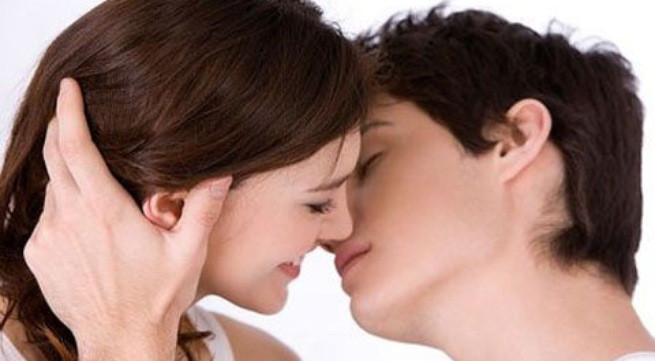 Ảnh minh họa: Internet