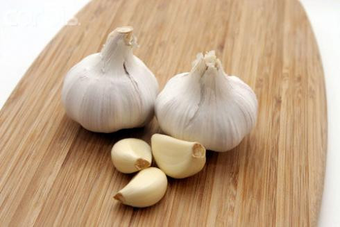 Ảnh minh họa: Internet