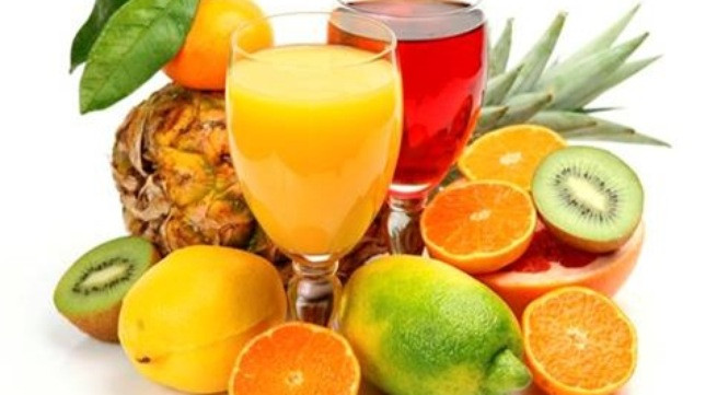 Ảnh minh họa: Internet