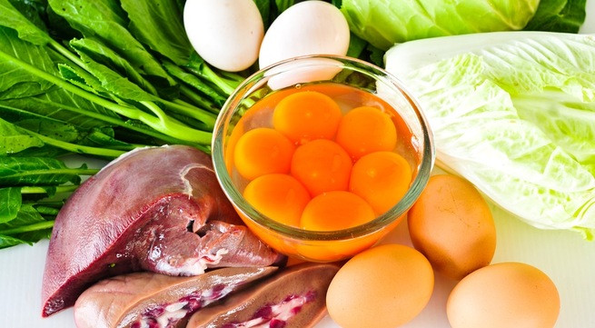 Ảnh minh họa: Internet