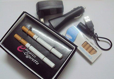 Ảnh minh họa: Internet