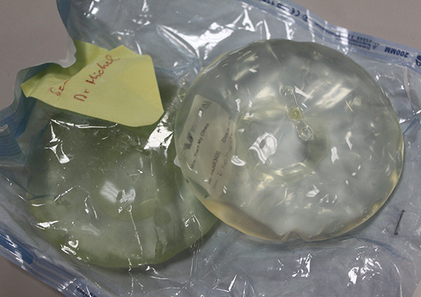 Ảnh minh họa: Internet