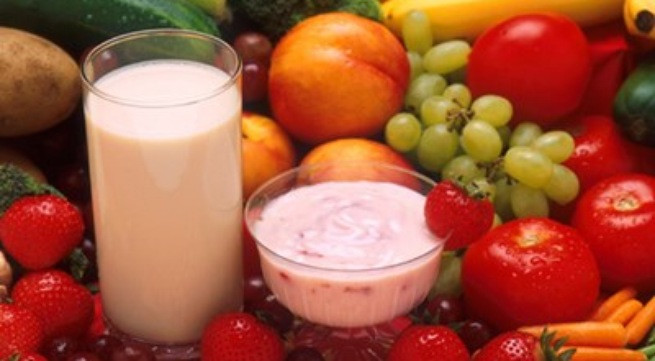 Ảnh minh họa: Internet