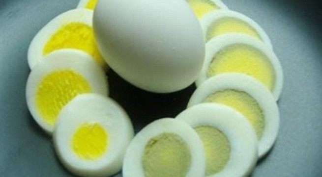 Ảnh minh họa: Internet