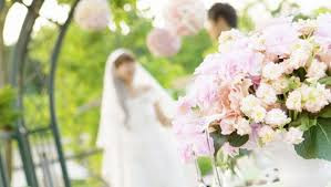 Ảnh minh họa: Internet