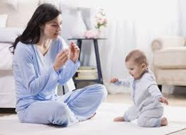 Ảnh minh họa:Internet