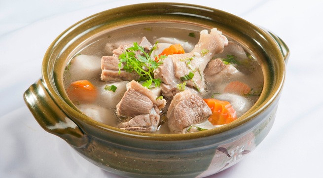 Ảnh minh hoạ: Internet