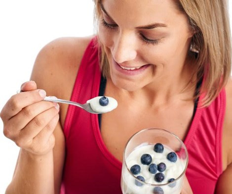 Ảnh minh hoạ: Internet