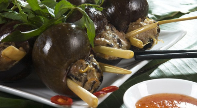 Ảnh minh hoạ: Internet