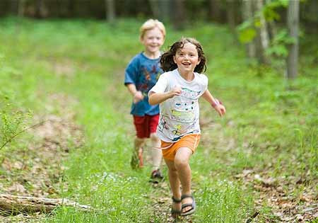 Ảnh minh hoạ: Internet