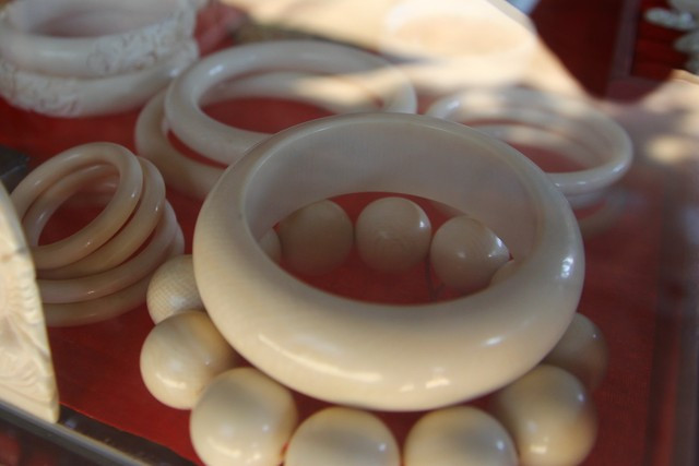 Ảnh minh hoạ: Internet