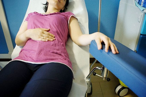 Ảnh minh hoạ: Internet