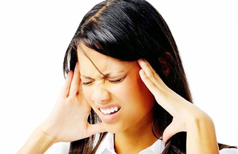 Ảnh minh hoạ: Internet