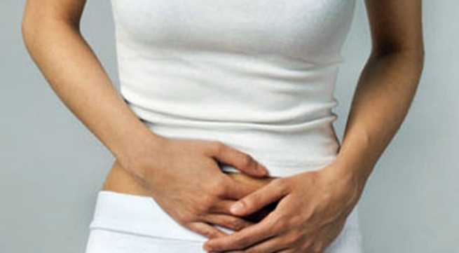 Ảnh minh hoạ: Internet