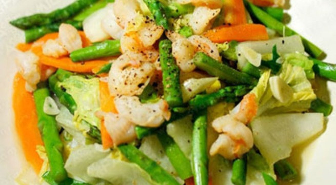 Ảnh minh hoạ: Internet