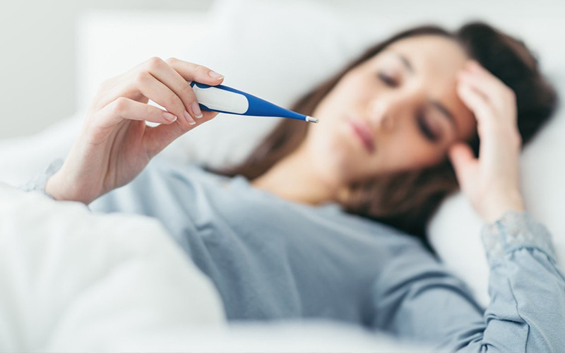 Ảnh minh họa: Internet