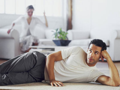 Ảnh minh họa: Internet