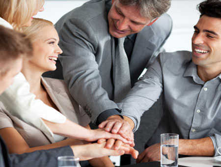 Ảnh minh họa: Internet