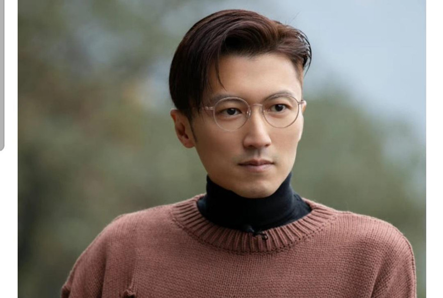 Sự nghiệp của Tạ Đình Phong sau khi bỏ quốc tịch Canada