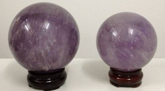 Ảnh minh họa: Internet