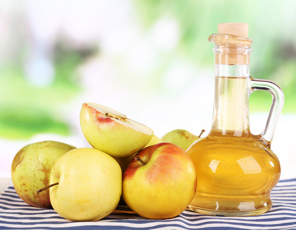 Ảnh minh họa: Internet